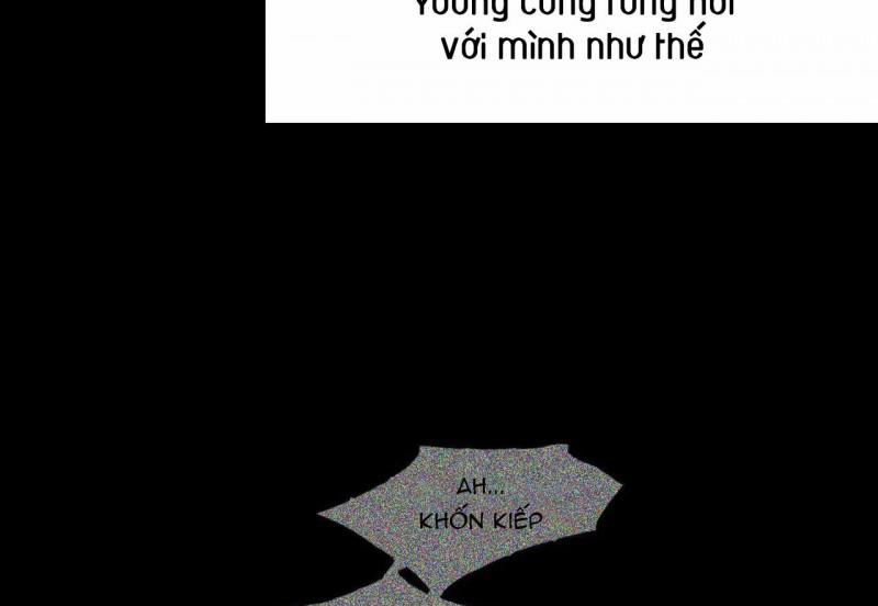 Khi Đôi Chân Thôi Bước 67 trang 163