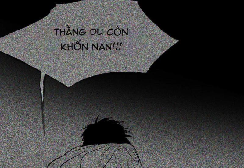 Khi Đôi Chân Thôi Bước 67 trang 164