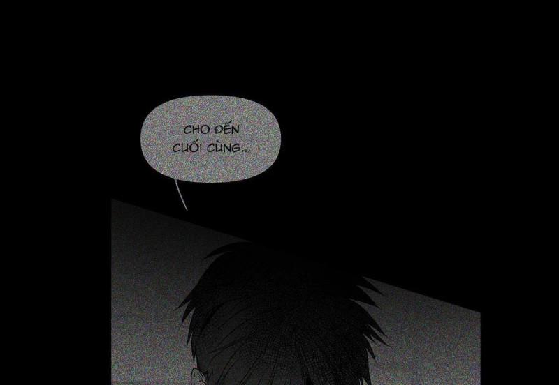 Khi Đôi Chân Thôi Bước 67 trang 167