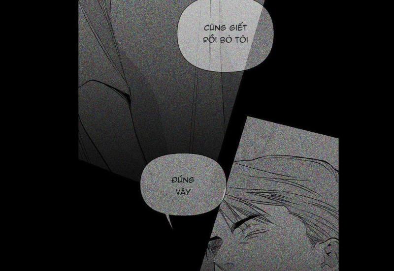 Khi Đôi Chân Thôi Bước 67 trang 169