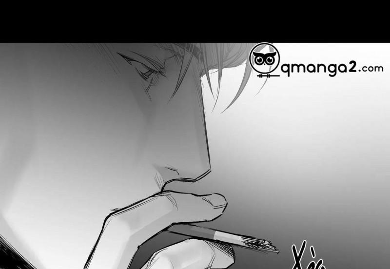 Khi Đôi Chân Thôi Bước 67 trang 172