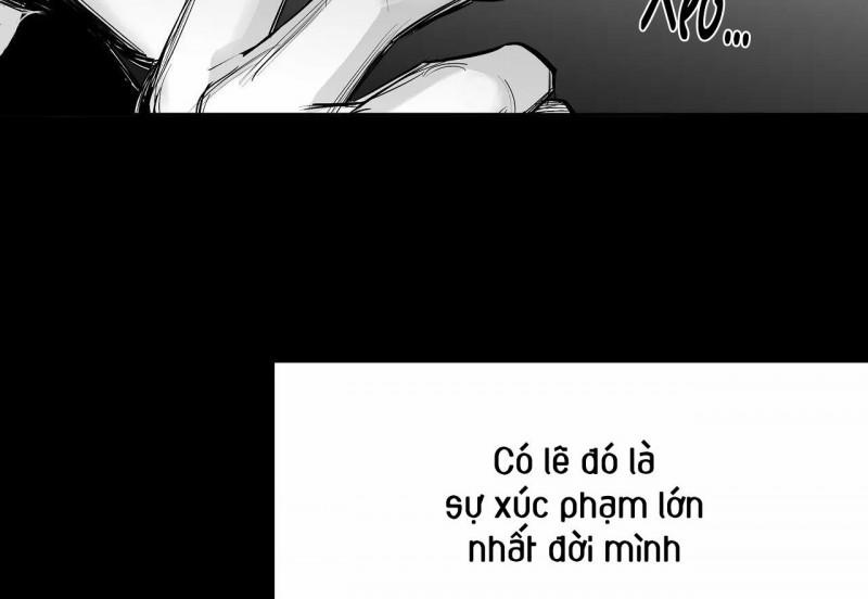 Khi Đôi Chân Thôi Bước 67 trang 173