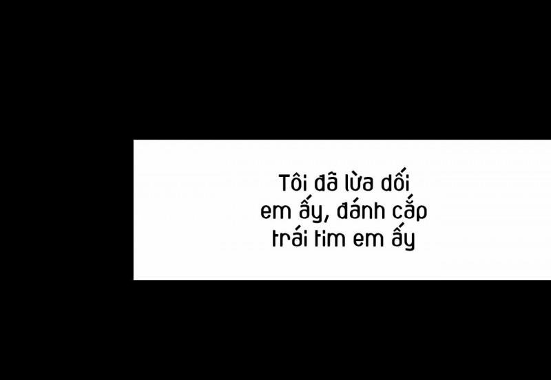 Khi Đôi Chân Thôi Bước 67 trang 175