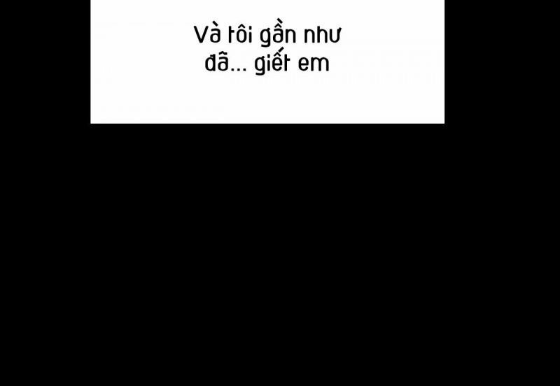 Khi Đôi Chân Thôi Bước 67 trang 177