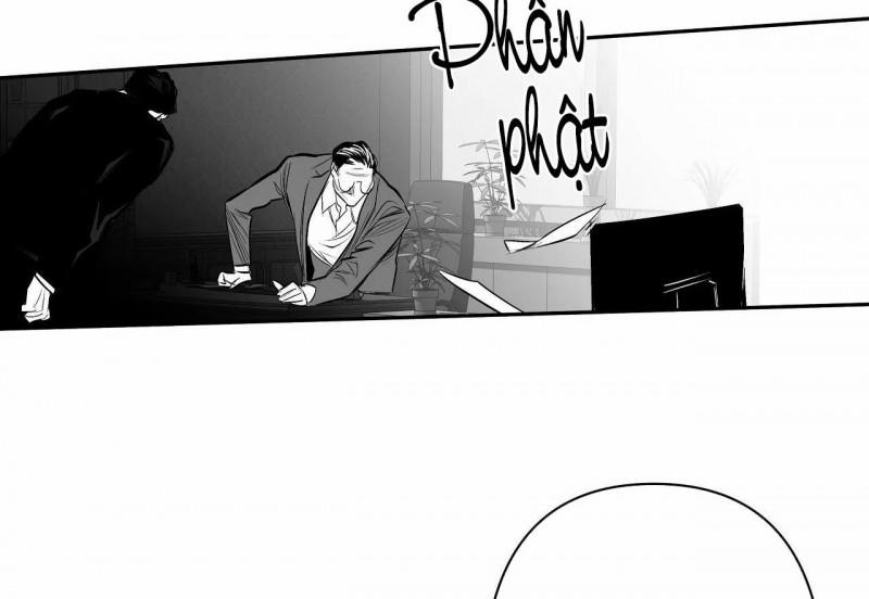 Khi Đôi Chân Thôi Bước 67 trang 18