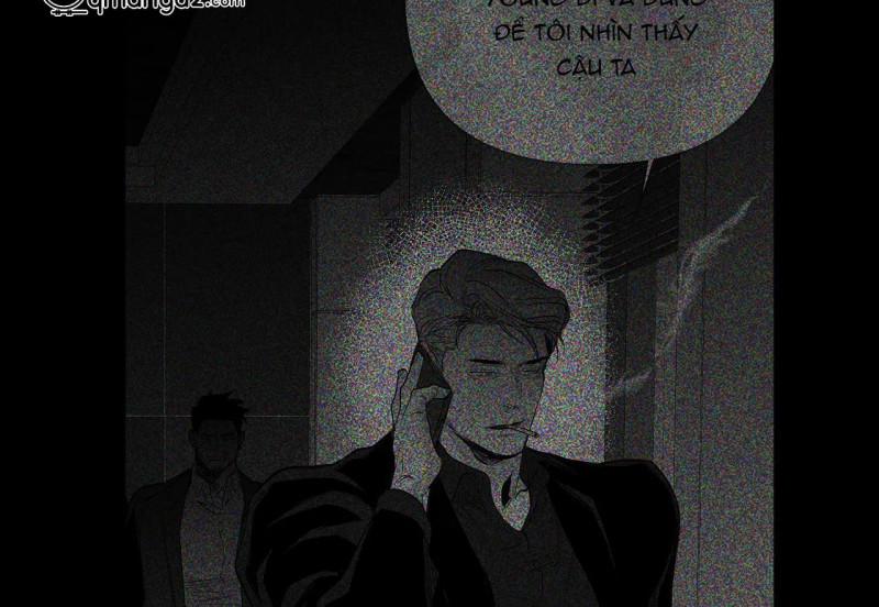 Khi Đôi Chân Thôi Bước 67 trang 180