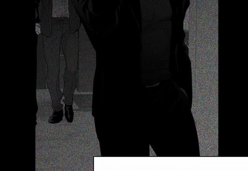 Khi Đôi Chân Thôi Bước 67 trang 181