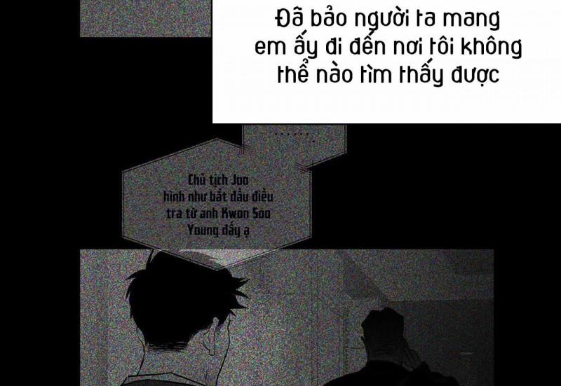 Khi Đôi Chân Thôi Bước 67 trang 182