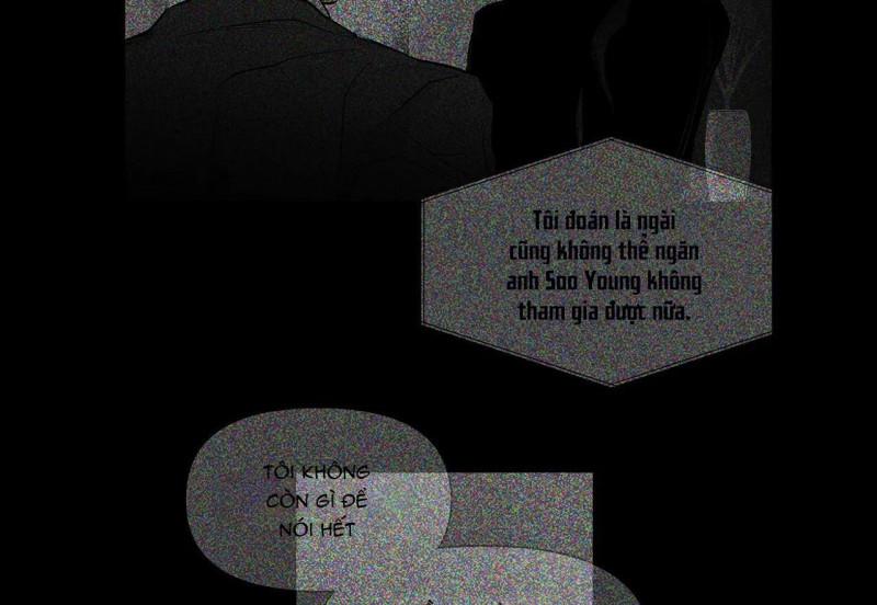 Khi Đôi Chân Thôi Bước 67 trang 183