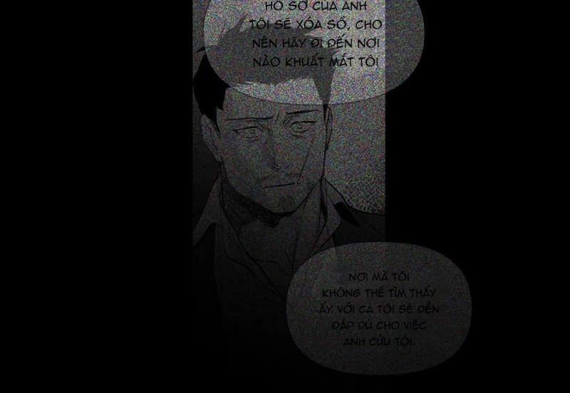 Khi Đôi Chân Thôi Bước 67 trang 184