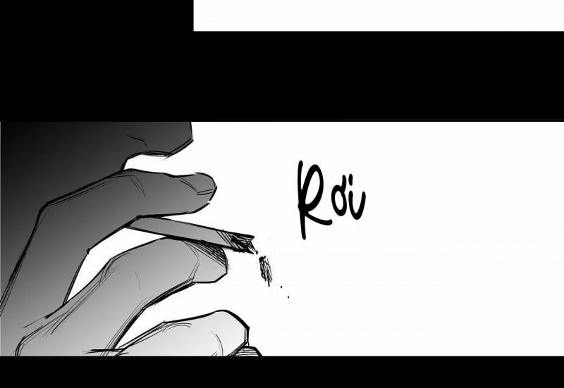 Khi Đôi Chân Thôi Bước 67 trang 186