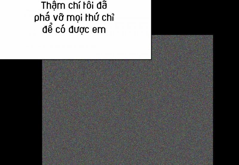 Khi Đôi Chân Thôi Bước 67 trang 188