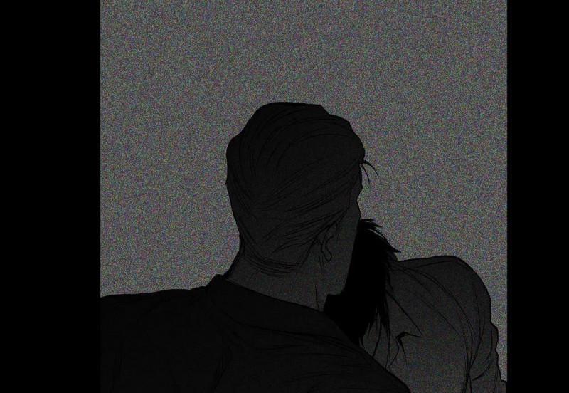 Khi Đôi Chân Thôi Bước 67 trang 189