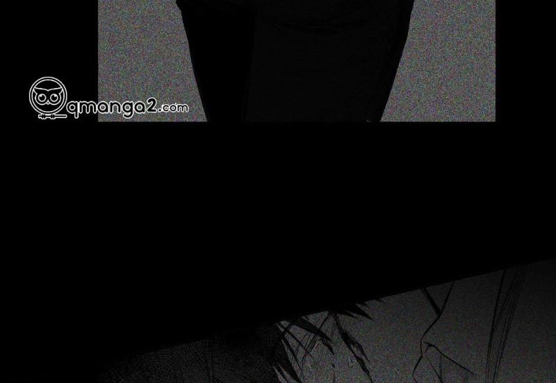 Khi Đôi Chân Thôi Bước 67 trang 191