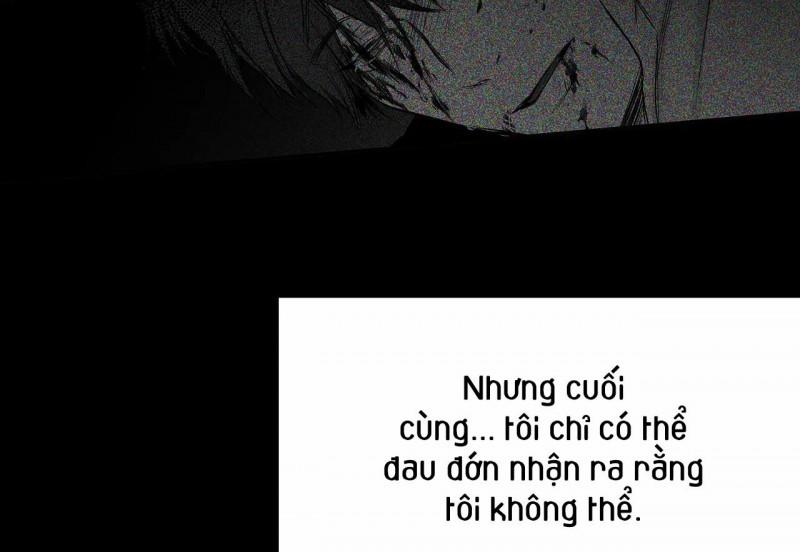 Khi Đôi Chân Thôi Bước 67 trang 192