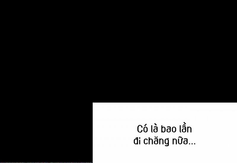 Khi Đôi Chân Thôi Bước 67 trang 194