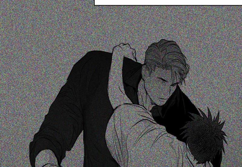 Khi Đôi Chân Thôi Bước 67 trang 195