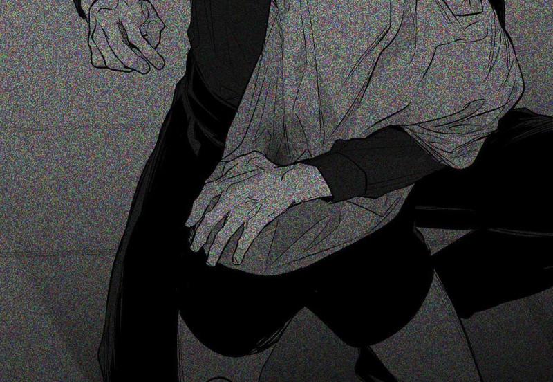 Khi Đôi Chân Thôi Bước 67 trang 196