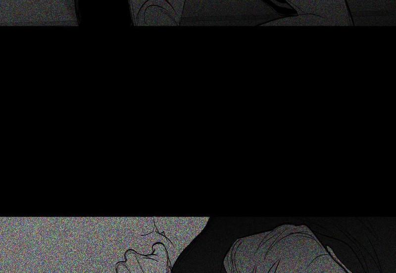 Khi Đôi Chân Thôi Bước 67 trang 197