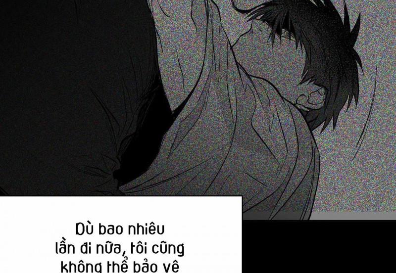 Khi Đôi Chân Thôi Bước 67 trang 199