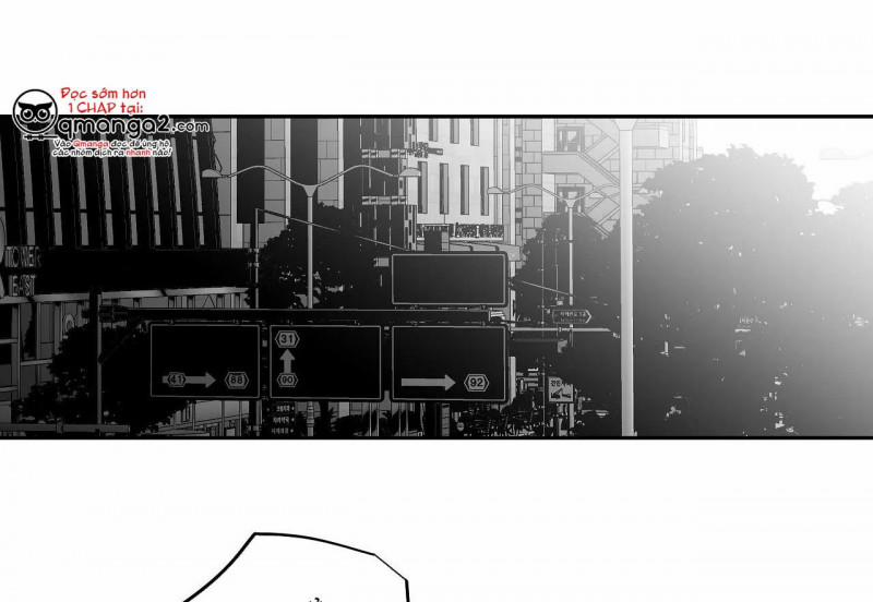 Khi Đôi Chân Thôi Bước 67 trang 2