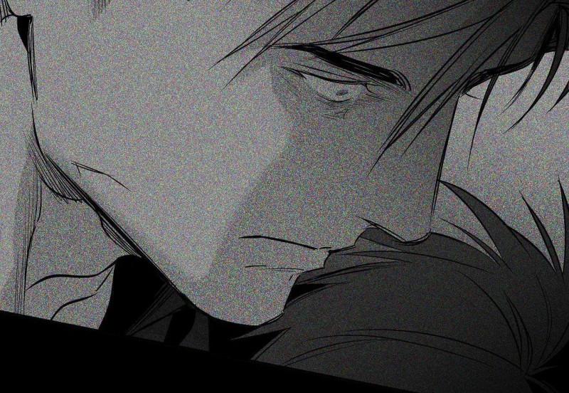 Khi Đôi Chân Thôi Bước 67 trang 201