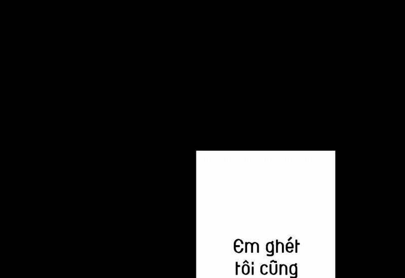 Khi Đôi Chân Thôi Bước 67 trang 203