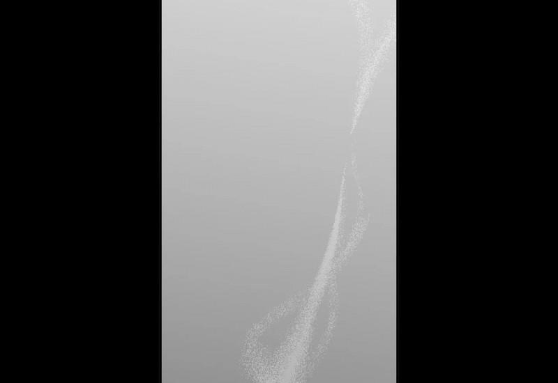 Khi Đôi Chân Thôi Bước 67 trang 205