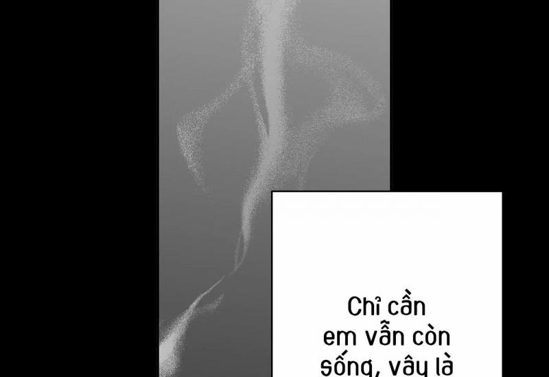Khi Đôi Chân Thôi Bước 67 trang 206