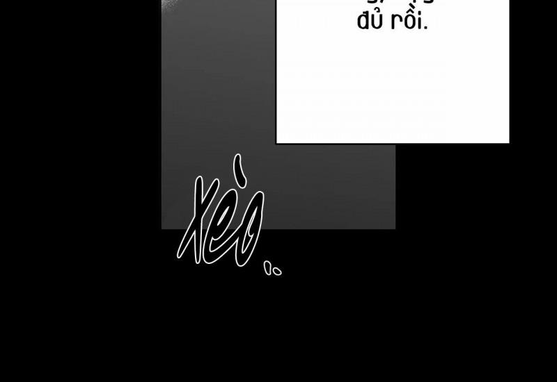 Khi Đôi Chân Thôi Bước 67 trang 207