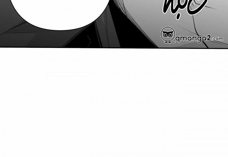 Khi Đôi Chân Thôi Bước 67 trang 21