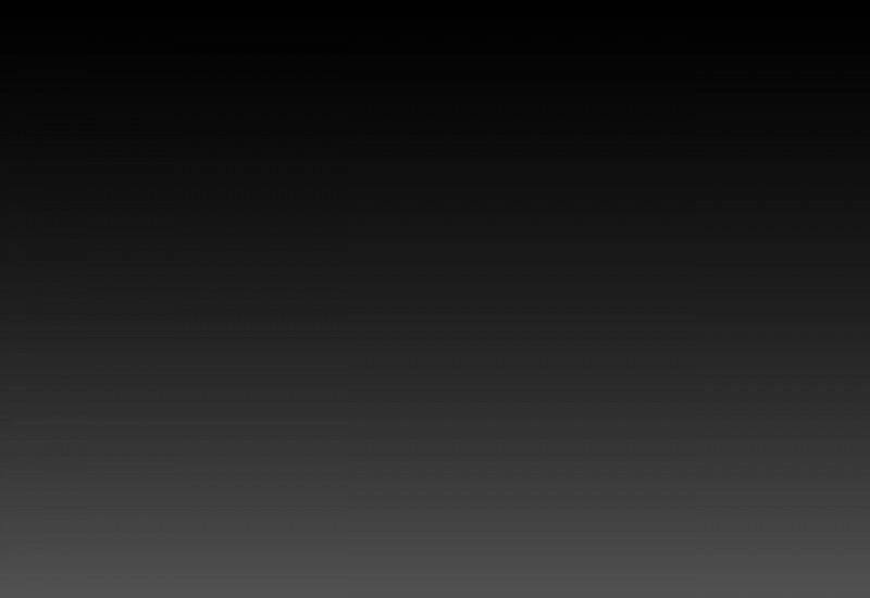 Khi Đôi Chân Thôi Bước 67 trang 211