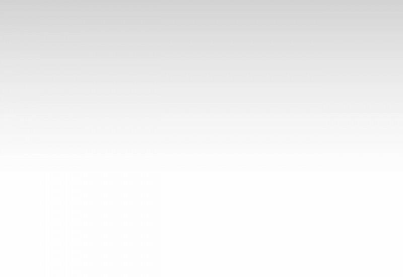 Khi Đôi Chân Thôi Bước 67 trang 213