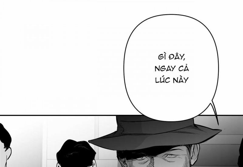 Khi Đôi Chân Thôi Bước 67 trang 214