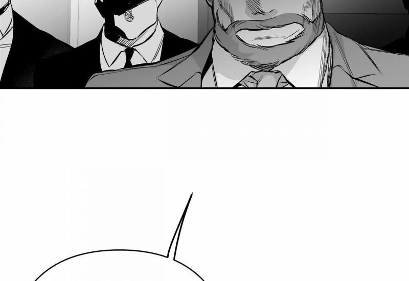 Khi Đôi Chân Thôi Bước 67 trang 215