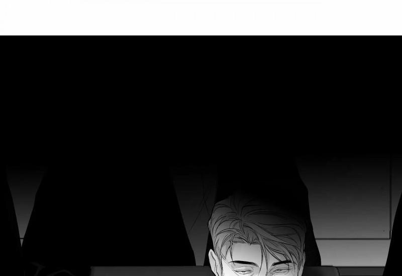 Khi Đôi Chân Thôi Bước 67 trang 217