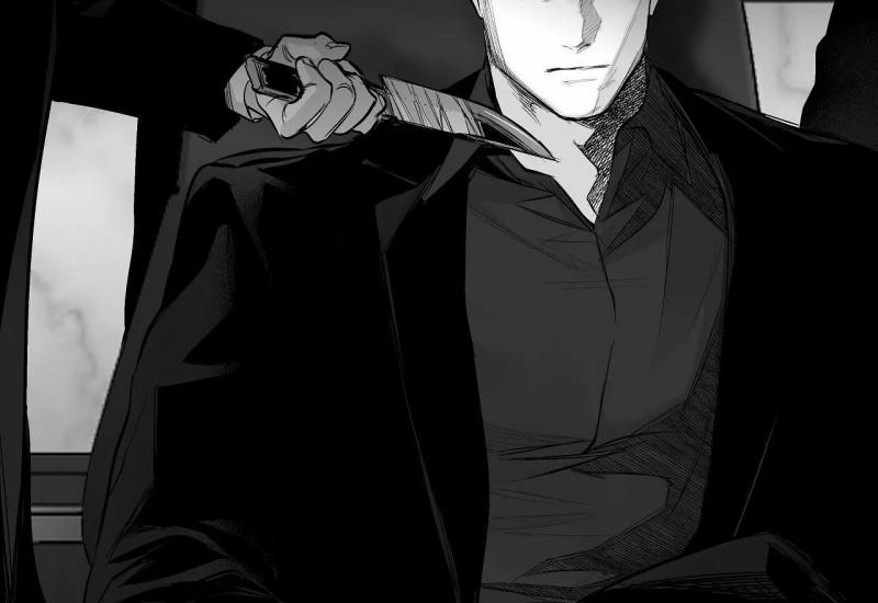 Khi Đôi Chân Thôi Bước 67 trang 218