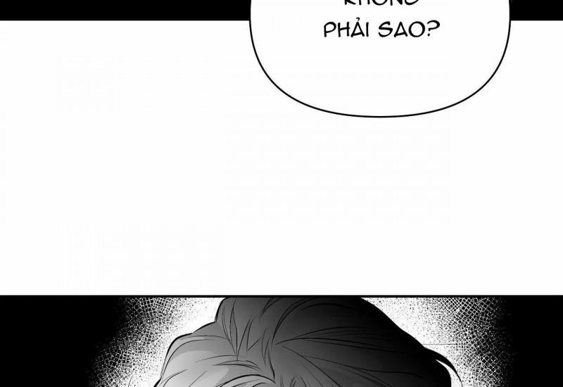 Khi Đôi Chân Thôi Bước 67 trang 220