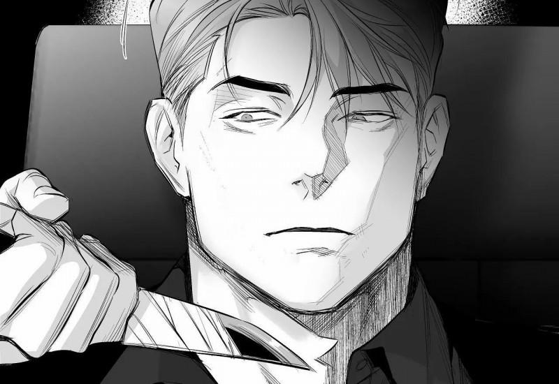 Khi Đôi Chân Thôi Bước 67 trang 221