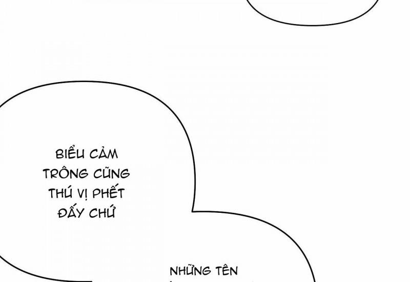 Khi Đôi Chân Thôi Bước 67 trang 223