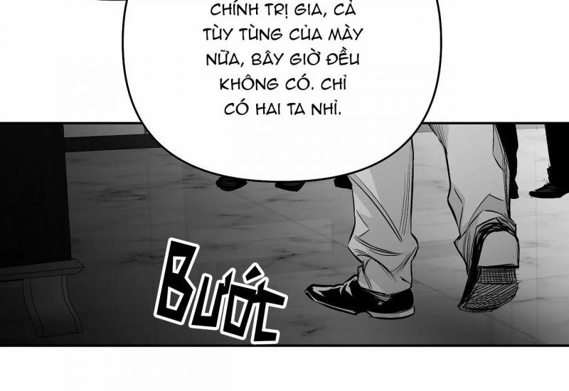 Khi Đôi Chân Thôi Bước 67 trang 224
