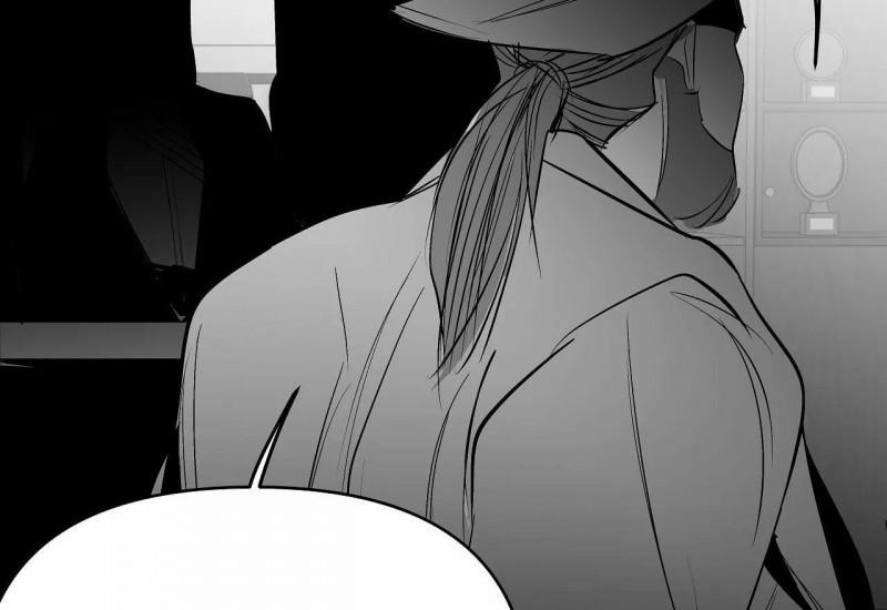 Khi Đôi Chân Thôi Bước 67 trang 226