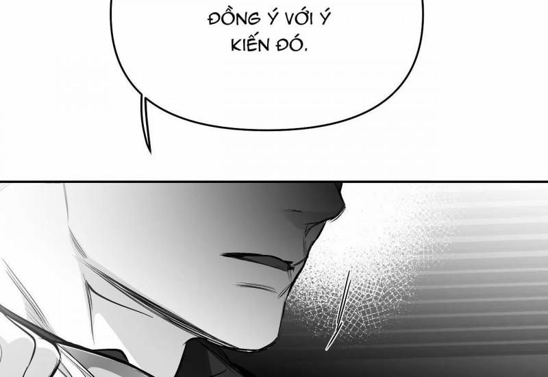 Khi Đôi Chân Thôi Bước 67 trang 228