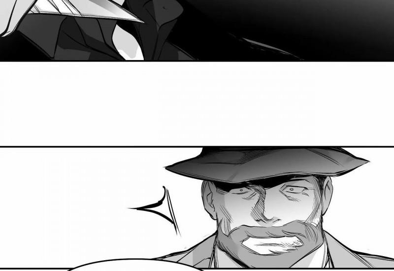 Khi Đôi Chân Thôi Bước 67 trang 229