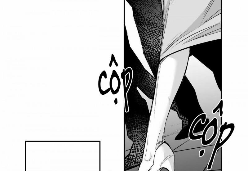 Khi Đôi Chân Thôi Bước 67 trang 231