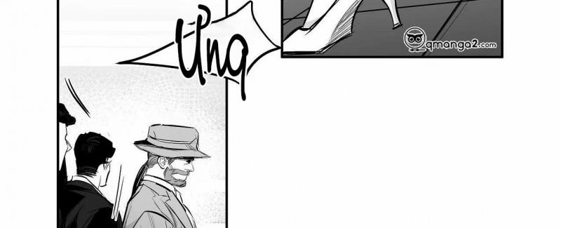 Khi Đôi Chân Thôi Bước 67 trang 232