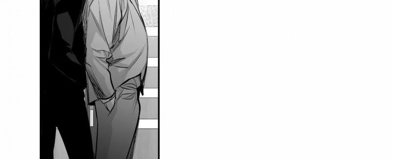 Khi Đôi Chân Thôi Bước 67 trang 233