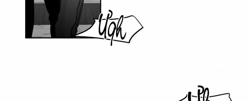 Khi Đôi Chân Thôi Bước 67 trang 234