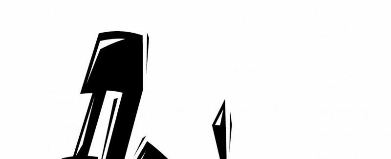 Khi Đôi Chân Thôi Bước 67 trang 237