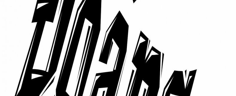 Khi Đôi Chân Thôi Bước 67 trang 238